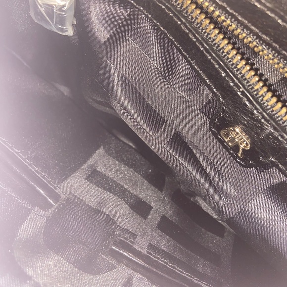 Handbag - Picture 6 of 6